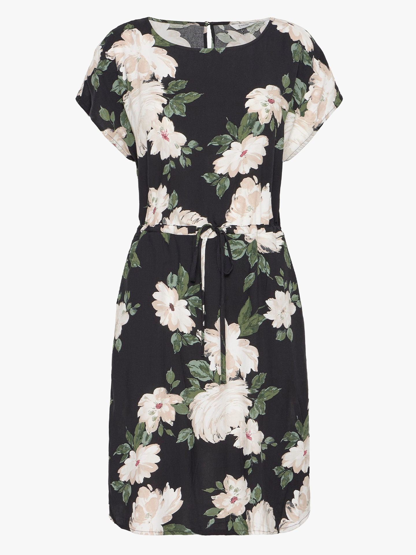 Mjoella Oneck Dress