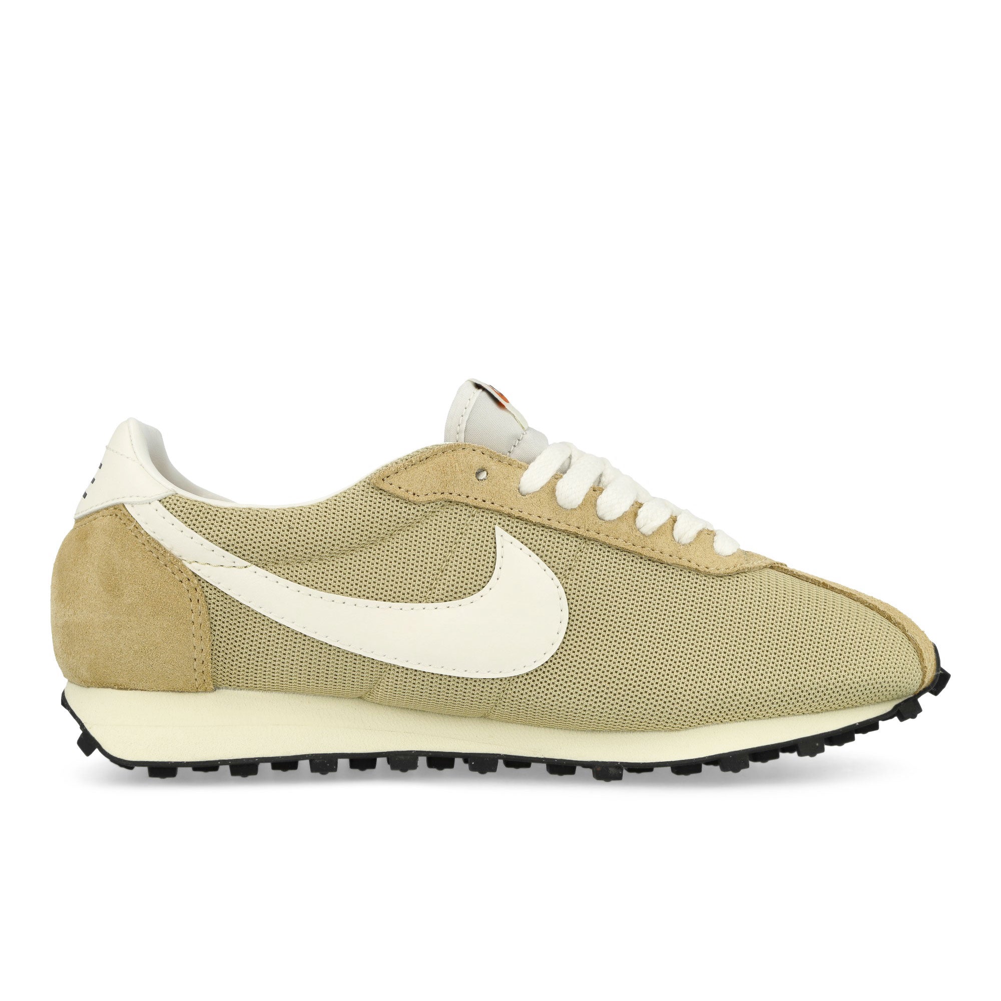 Nike<br>LD-1000