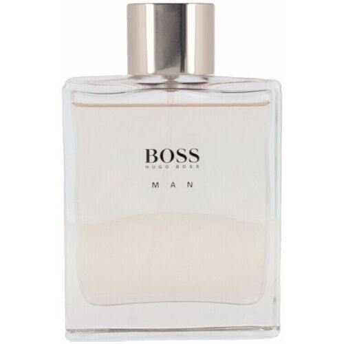 BOSS - Boss Orange Man New Presentation Eau De Toilette Vaporizador