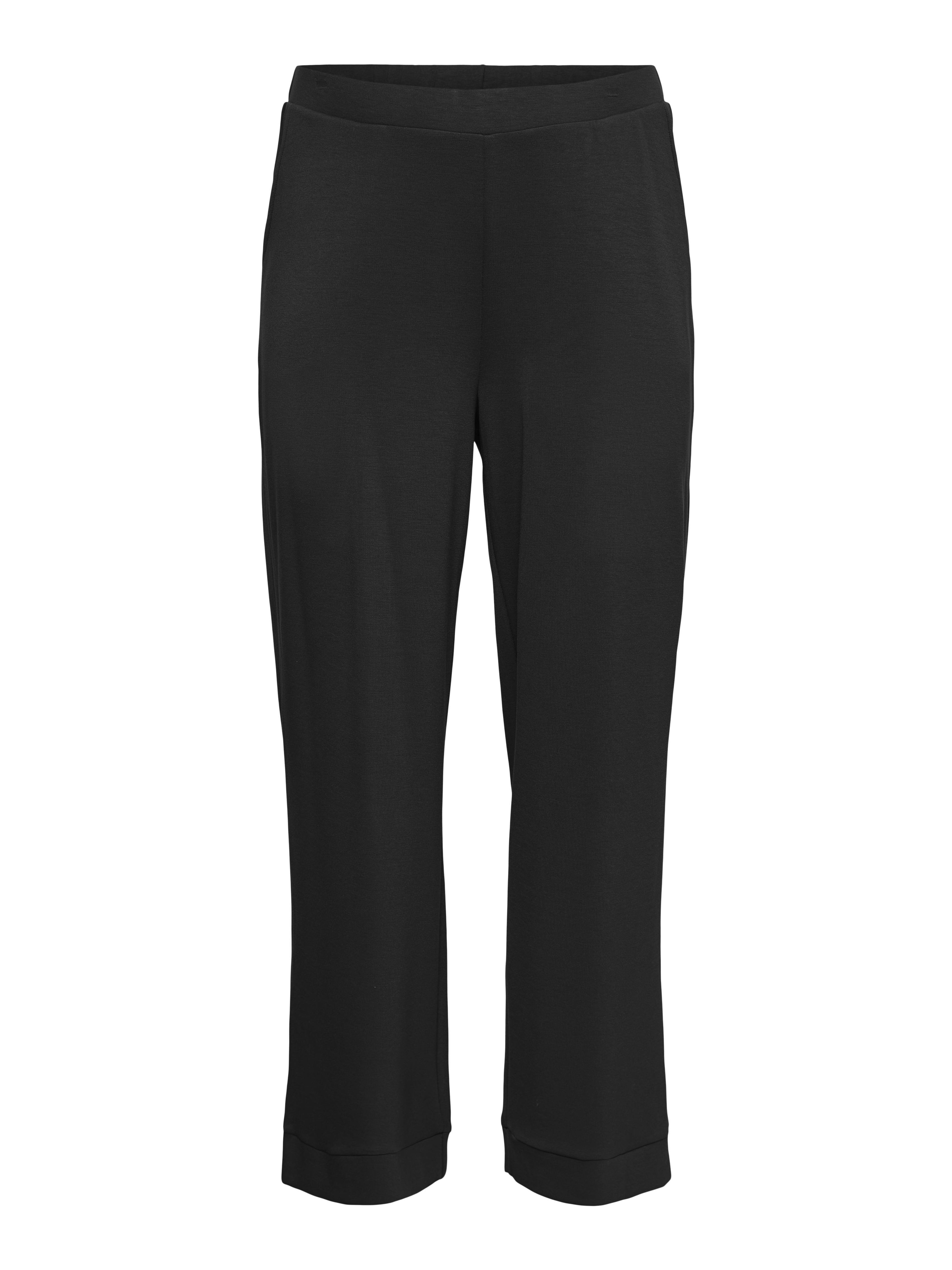 VMCHALI High waist Broek