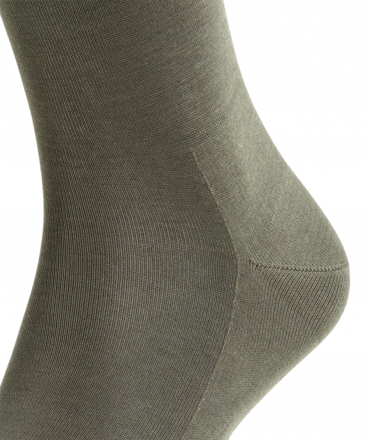 Falke Tiago SO Socken in Grün