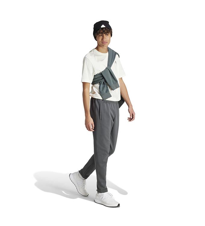 adidas Men Future Icons Badge of Sport Broek