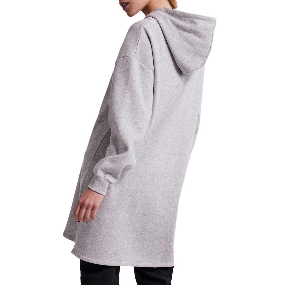 Pieces Robe Grise Femme Pieces Pcchilli
