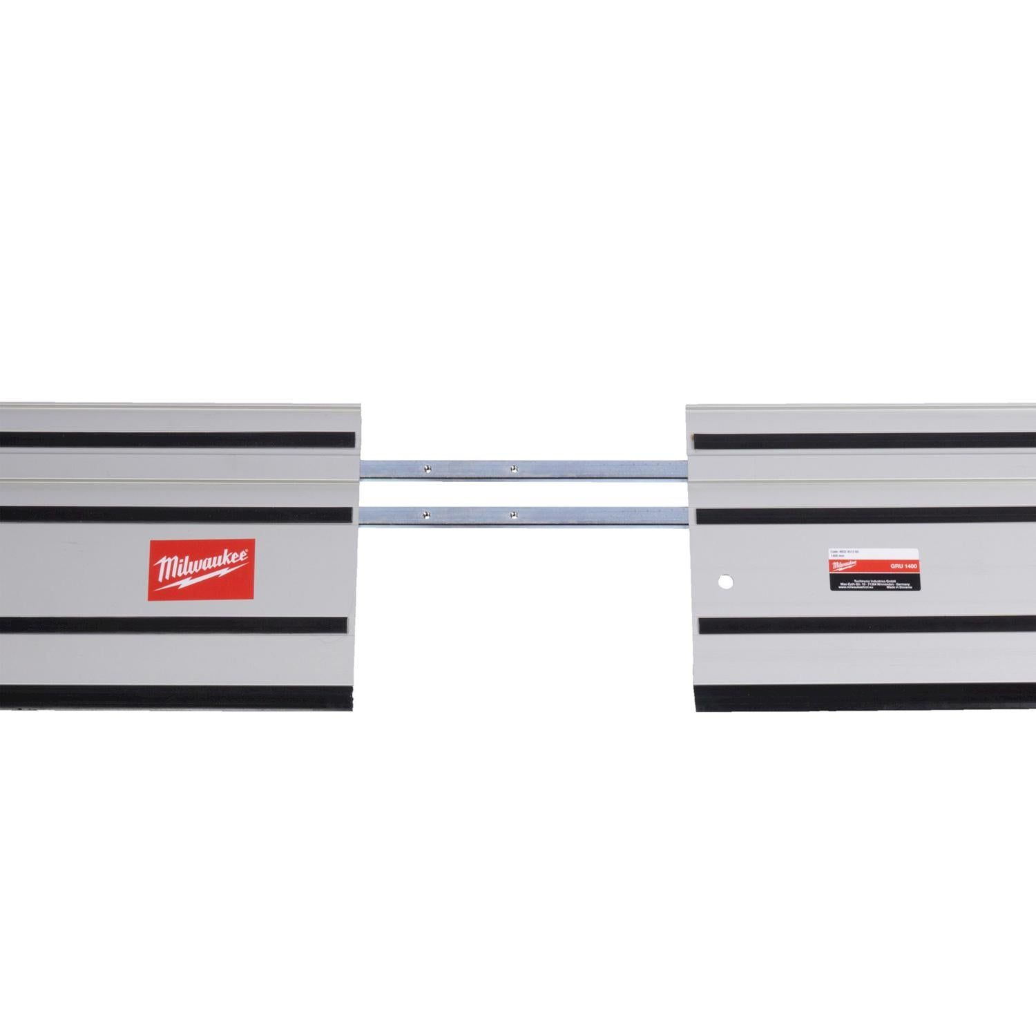 Milwaukee PSA-2 Guide Rail Connector - 4932479069