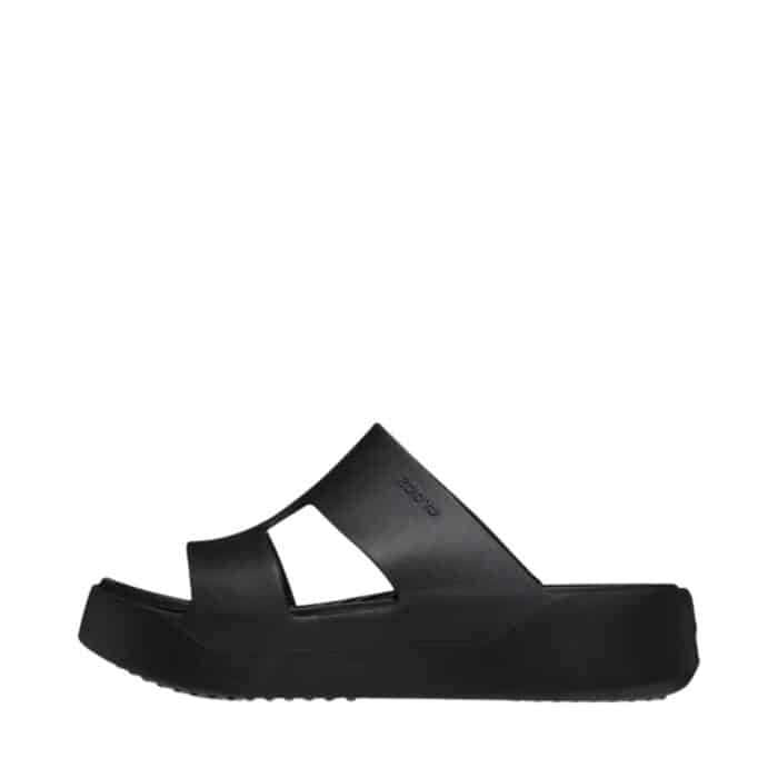 Crocs Sandal Dame