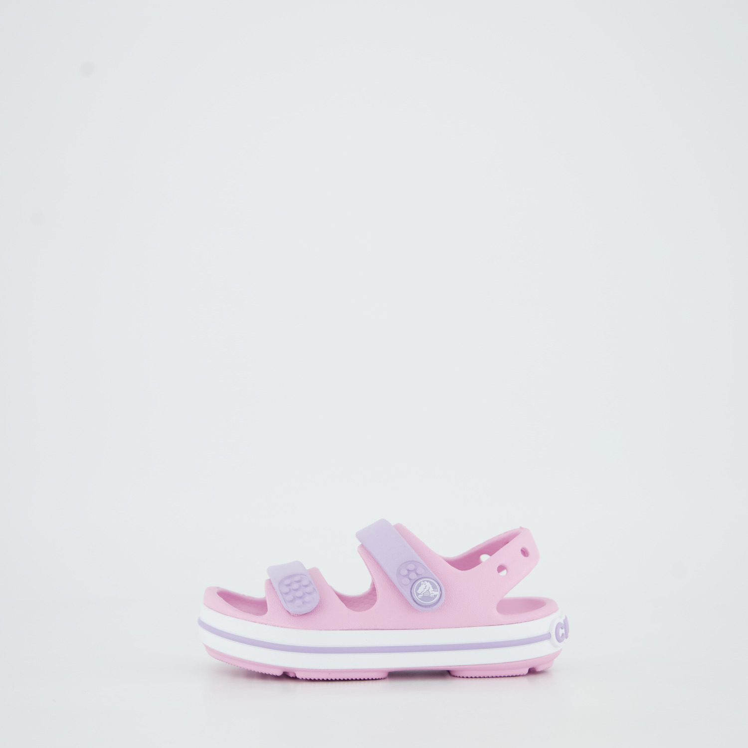 Crocs Crocband Cruiser K