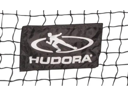 Hudora Pro Tect 240 fodboldmål