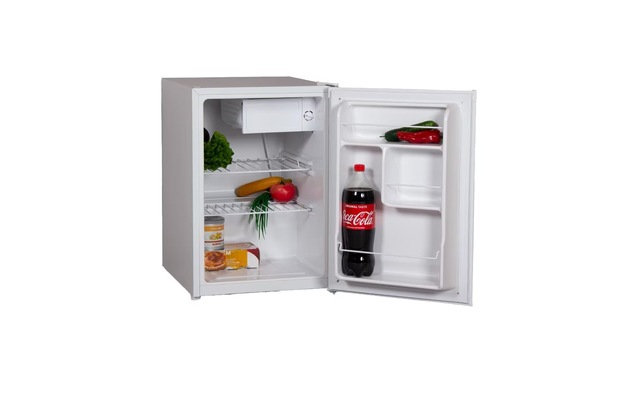Kibernetik Kühlschrank »KS70L A++« 63,2 cm hoch 47 cm breit