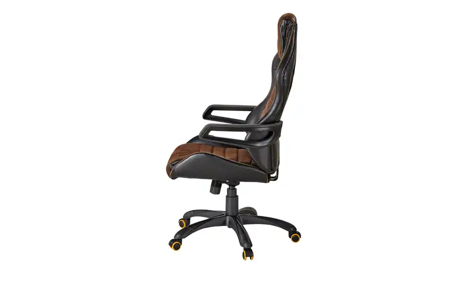 Chefsessel Nuthe