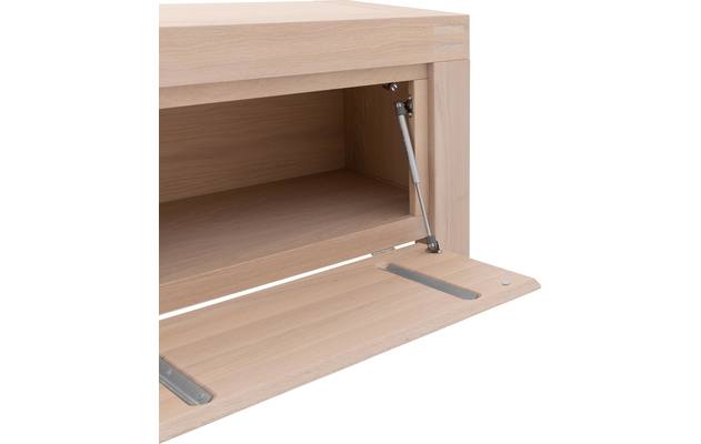 Tv Meubel Clear