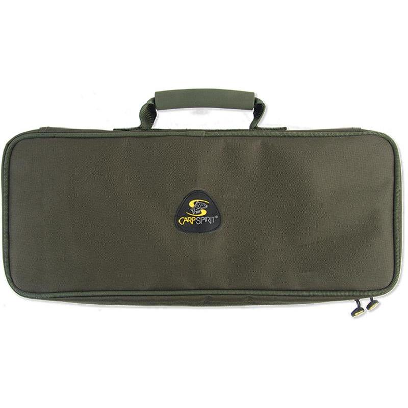 Sac A Buzz Bar Carp Spirit Bank Stick & Buzz Bar Bag