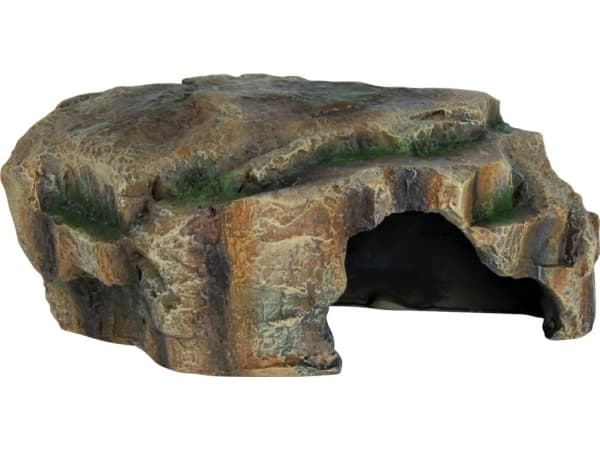 Trixie Reptilgrotte, 16 × 7 × 11 cm