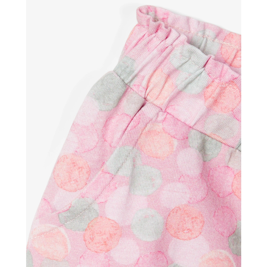 name it Shorts NBFJOSEFINE Potpourri