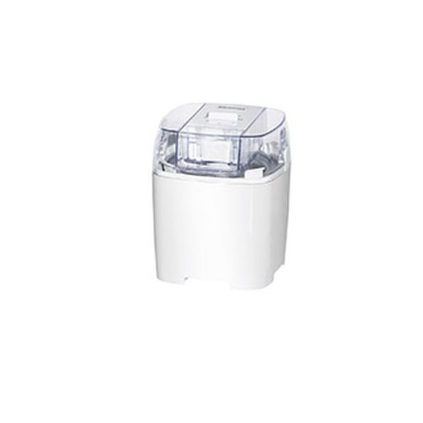 Steba Máquina de Gelo IC20 - 54000
