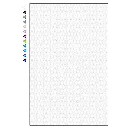 Uitgeverij bbnc kleurboek kleuren op nummer deel 1