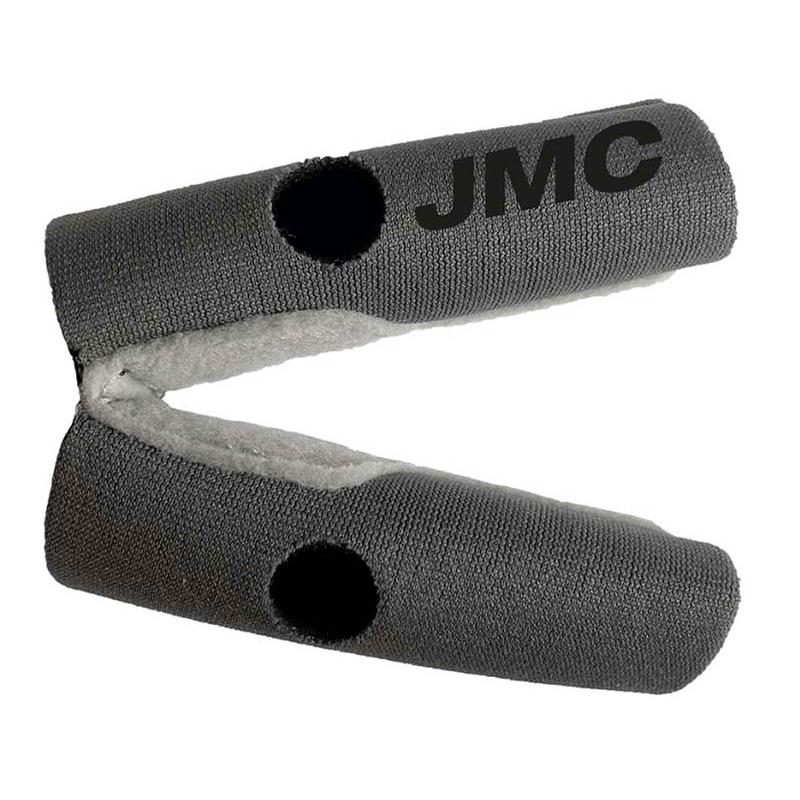 Doightier De Stripping Jmc Twins
