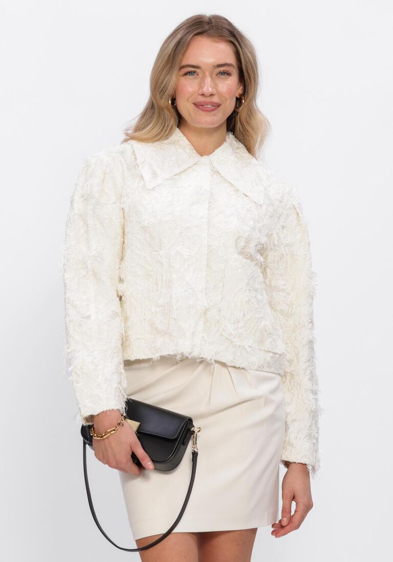 witte copenhagen muse jack cmjany-jacket