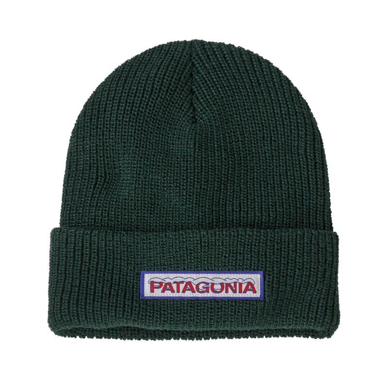 Kids' Logo Beanie - Bonnet enfant
