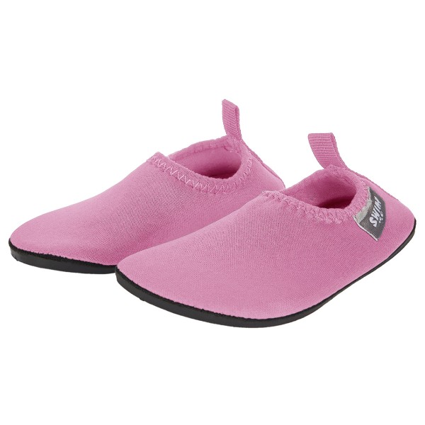Sterntaler - Kid's Badeschuhe Uni - Chaussures aquatiques
