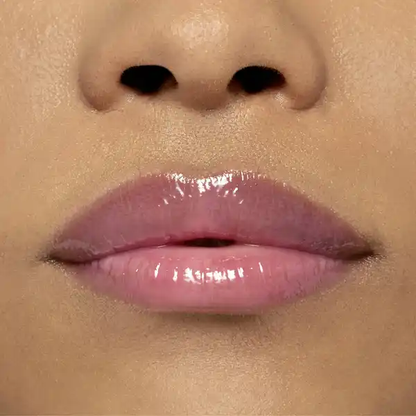 Lip Lifter Gloss XXL Plump Nr. 003 Pink Sting