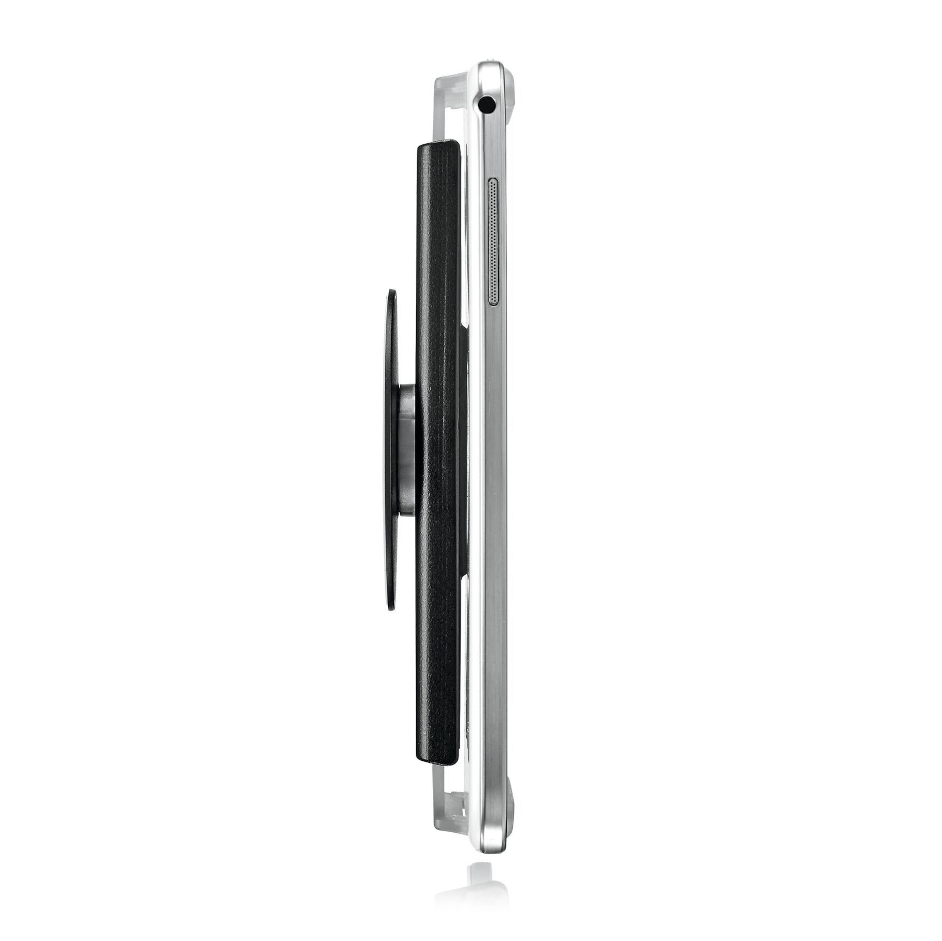 Vogels Tablet Wall Veggfeste for nettbrett 7-13