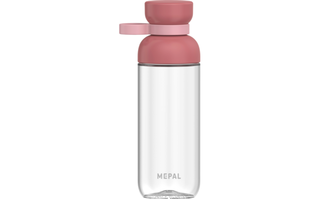 Mepal Vita Trinkflasche