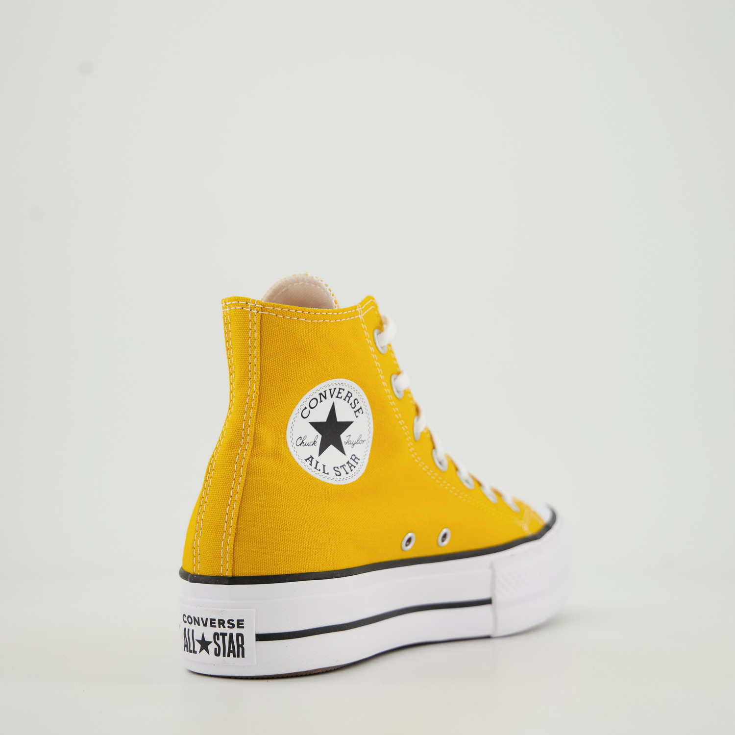 Converse CTAS LIFT HI