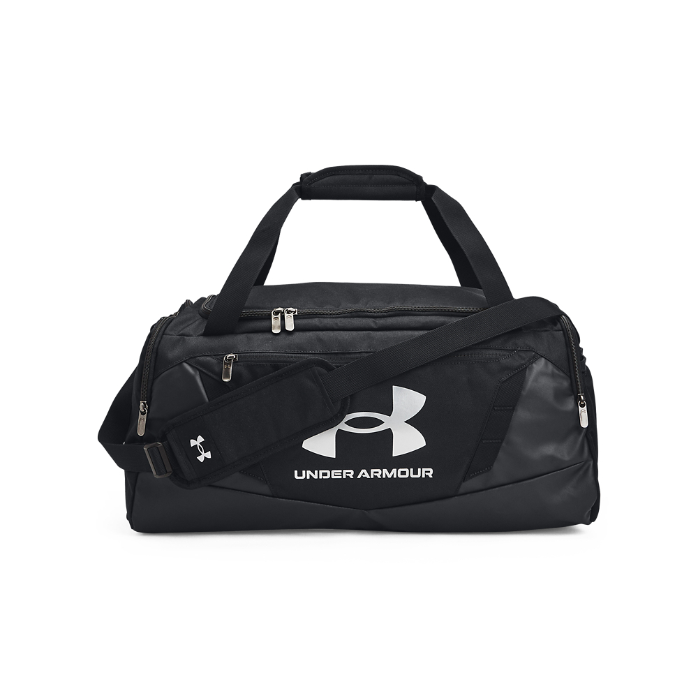 Under Armour UA Undeniable 5.0 SM