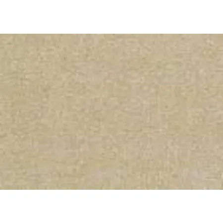 Knorr Prandell Briefbogen A4 Inhalt: 5 Stück metallic goldfarben für Laser- und Inkjetdrucke