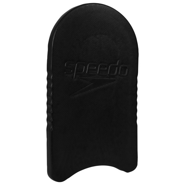 Speedo - Team Kickboard - Brassards de natation