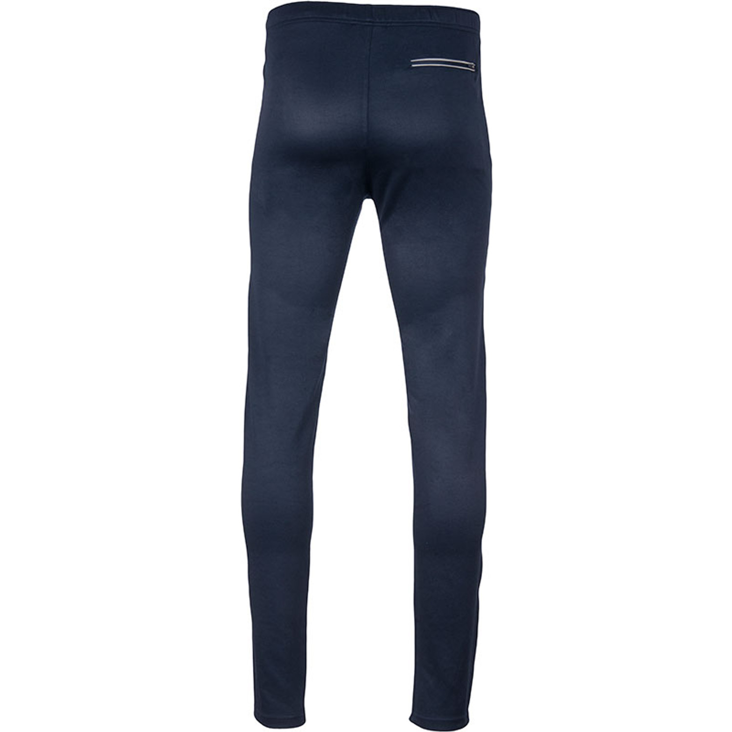 Dunlop teamkleding herenpakket 9