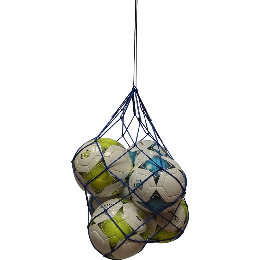 Sporti france Carrying Net Ballbeutel