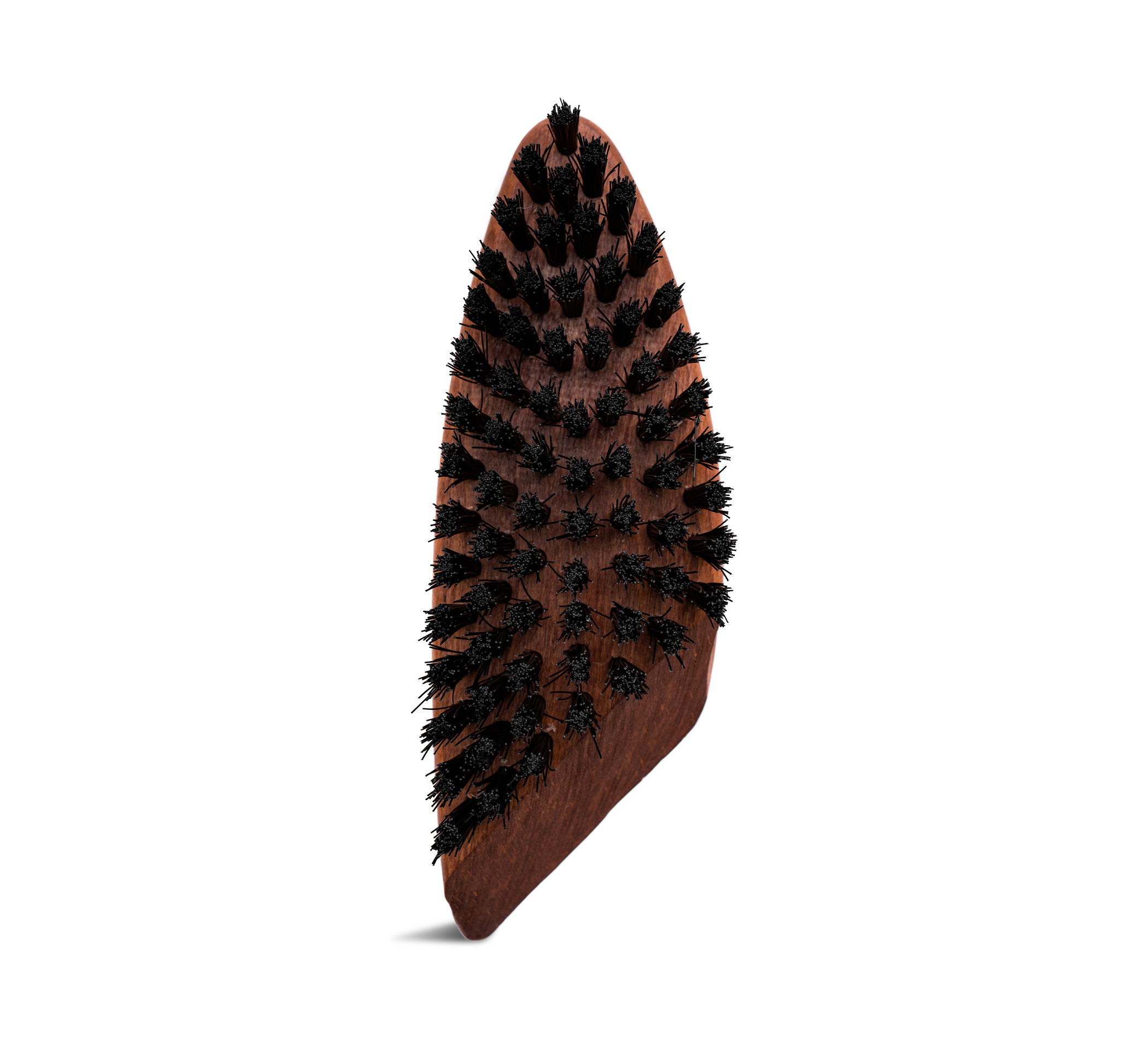 Bama Cleaning Brush - Reinigen