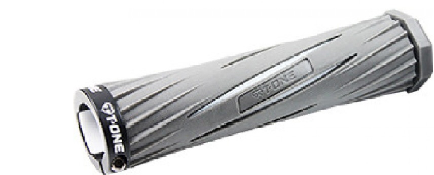 T-one blade håndtag