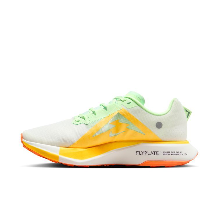 nike ultrafly dame 18 dz0489 102
