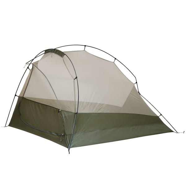 Tente bivouac FERRINO TENT THAR 2 SAND
