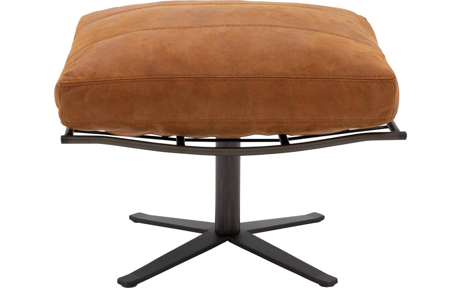 Hocker Job