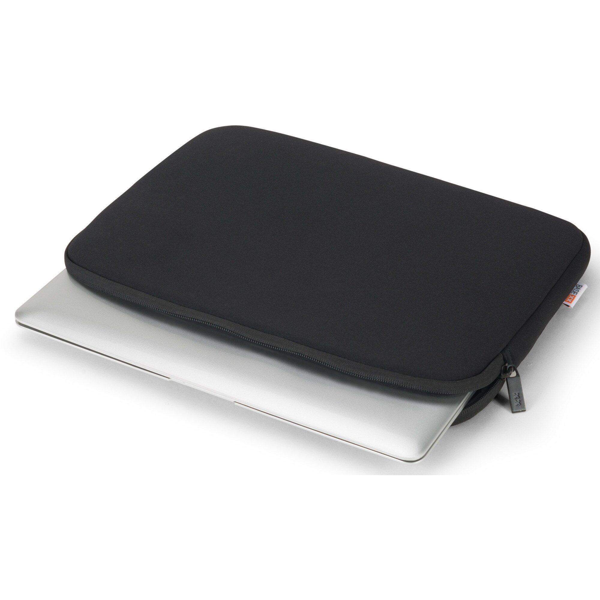 Dicota Notebooktasche BASE XX Sleeve