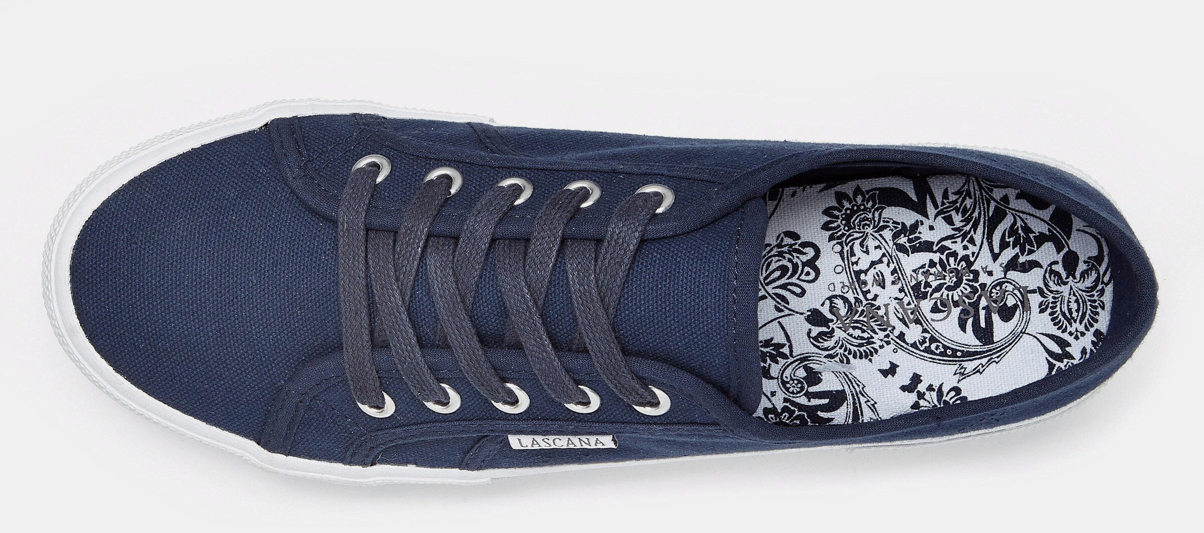 Sneaker