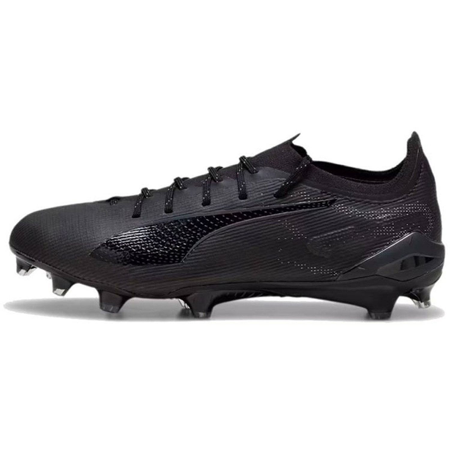 Puma Ultra 5 Ultimate FG/AG