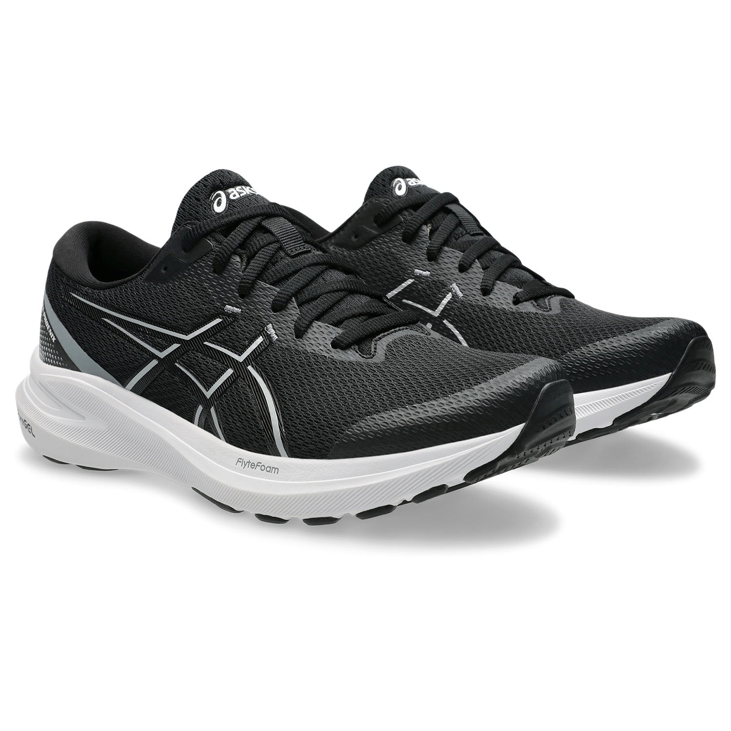 Asics Laufschuh »GEL-PHOENIX 13«