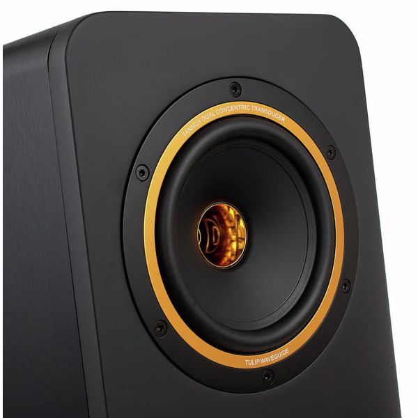 Tannoy Gold 5