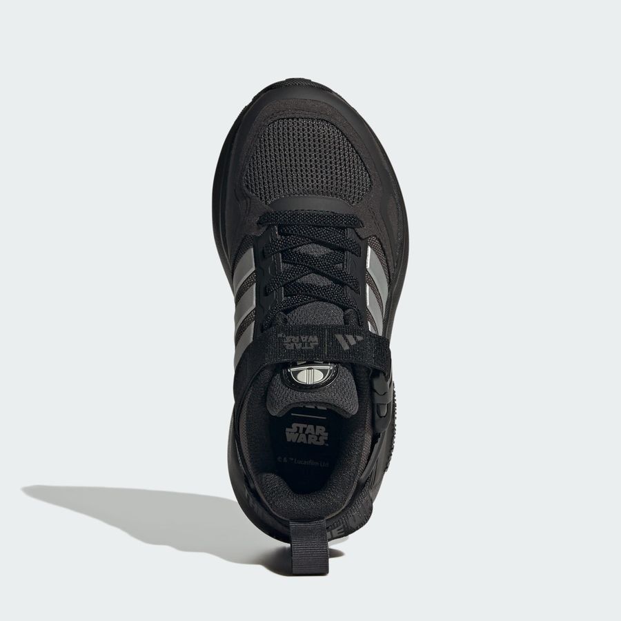 Adidas Chaussure de running adidas x Star Wars The Mandalorian™ Enfants