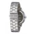 Nixon The Kensington Black Damenuhr A099000
