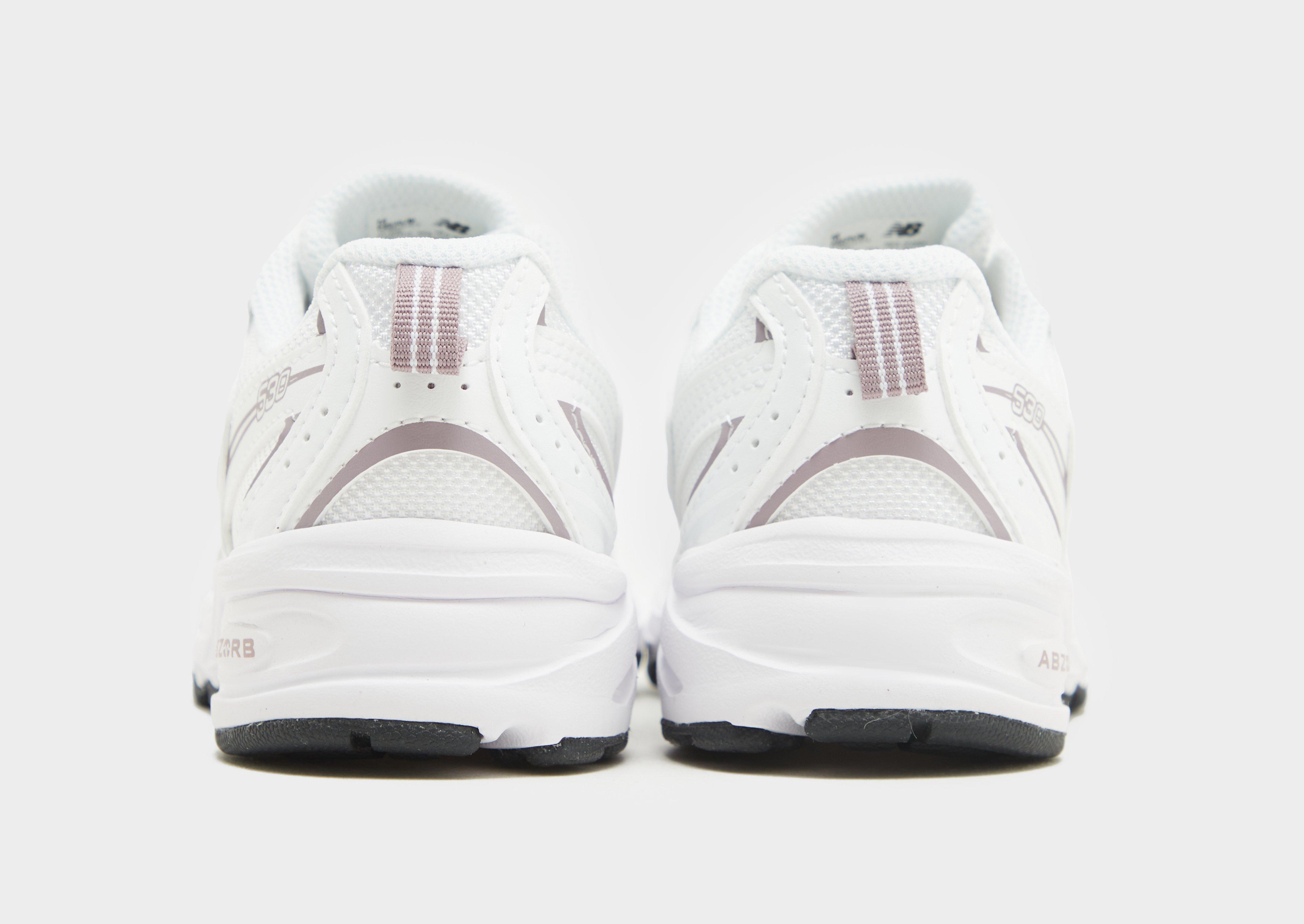 New Balance 530 Enfant