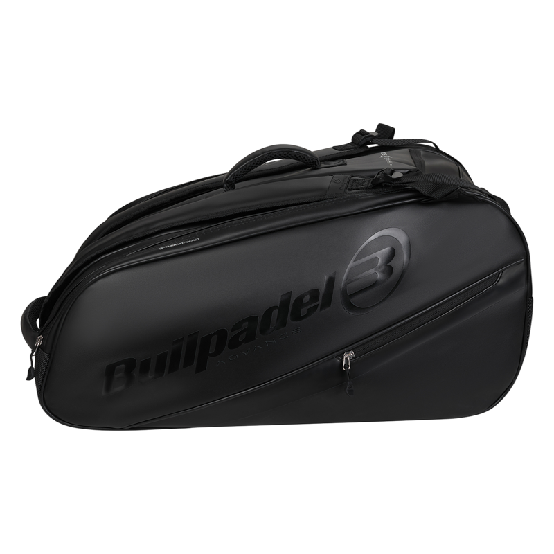 BPP26016 Casual Padeltas