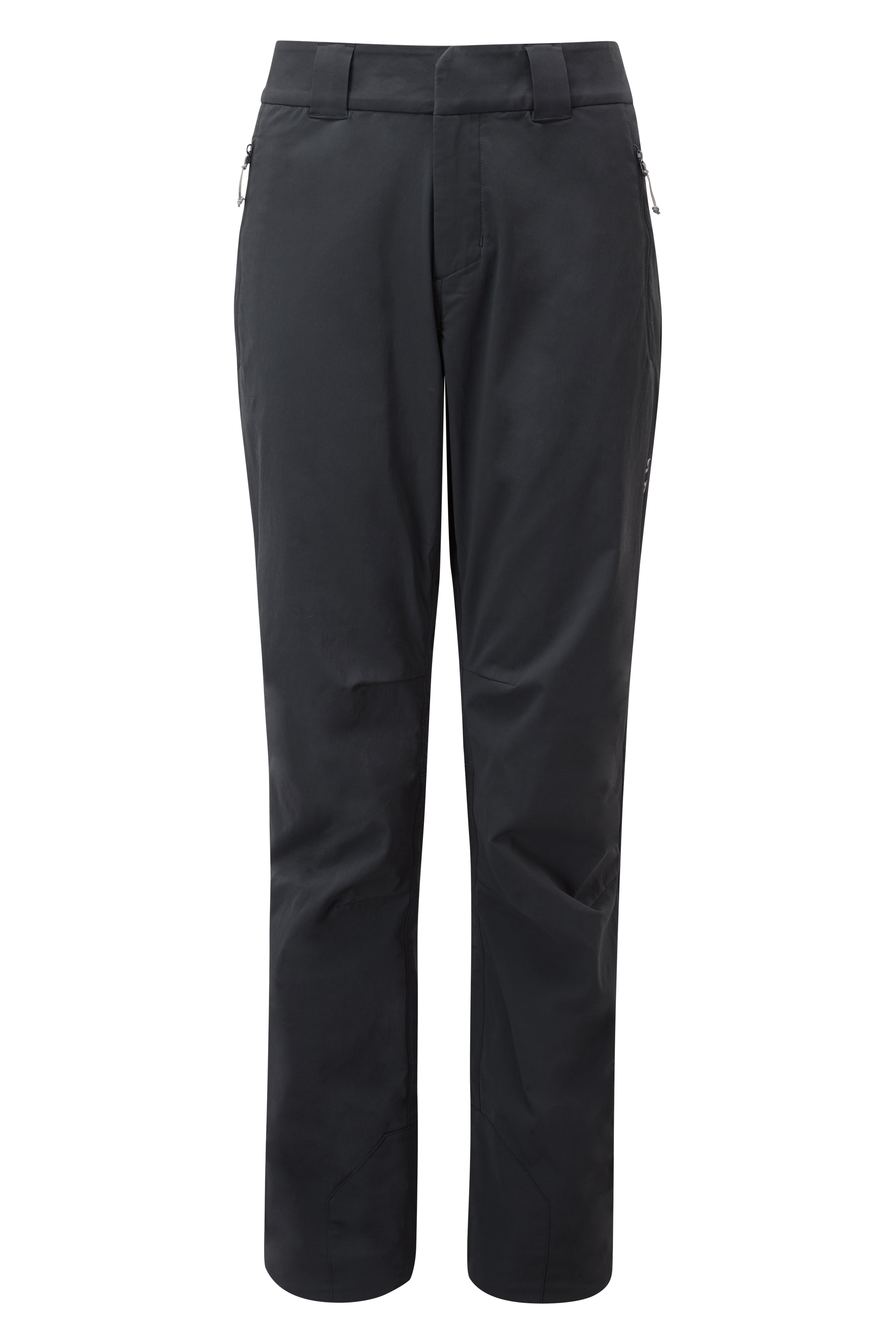 Incline VR Pants Wmns