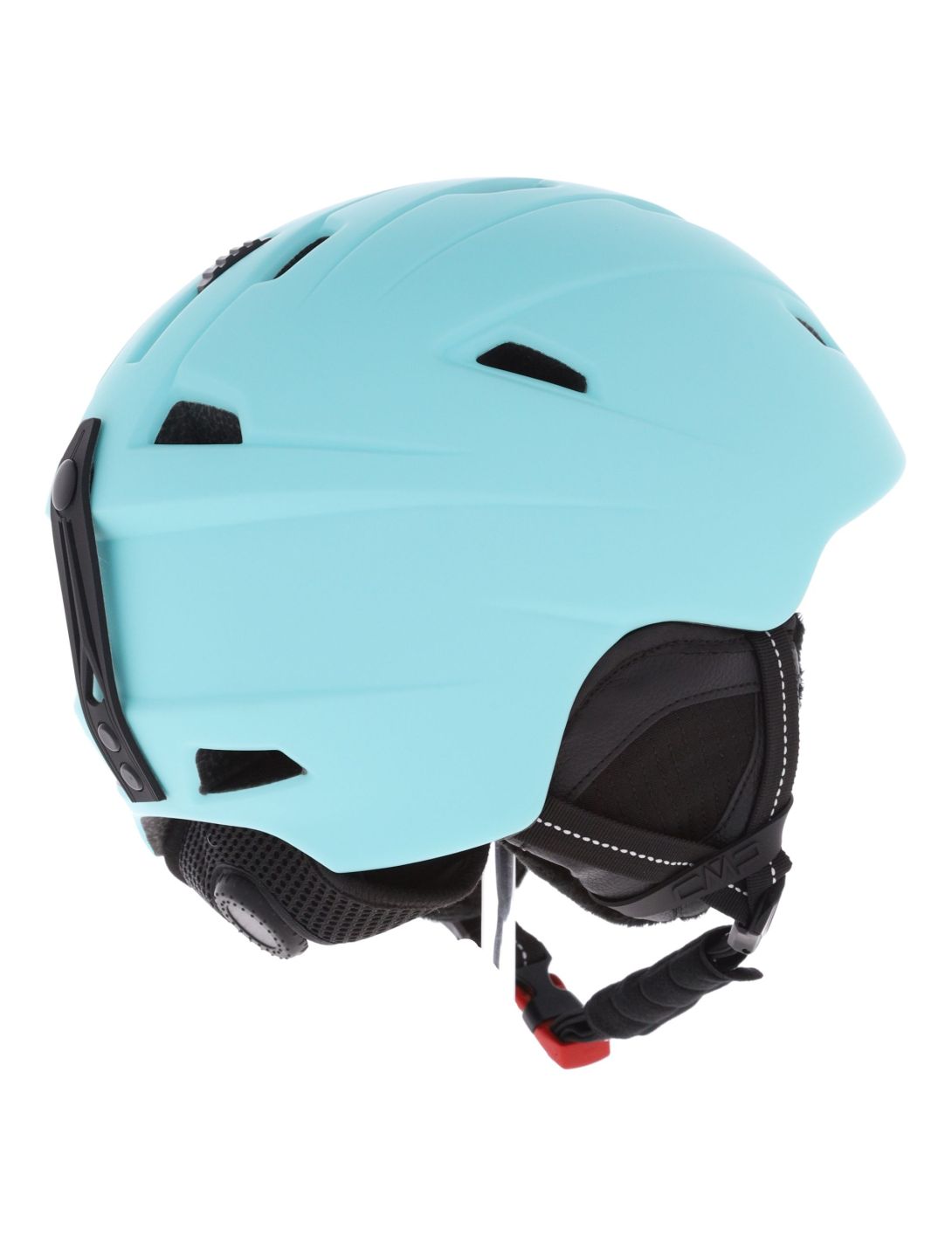 XA-1 skihelm unisex