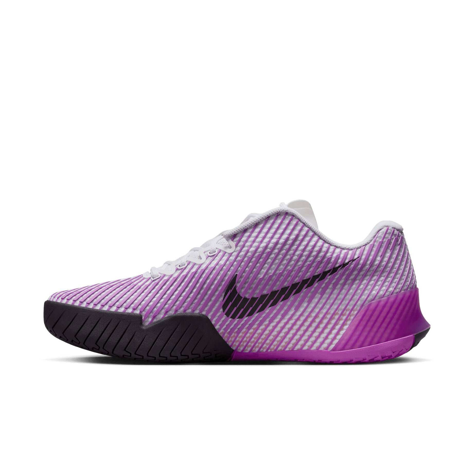 Nike| Herren Tennisschuhe AIR ZOOM VAPOR 11