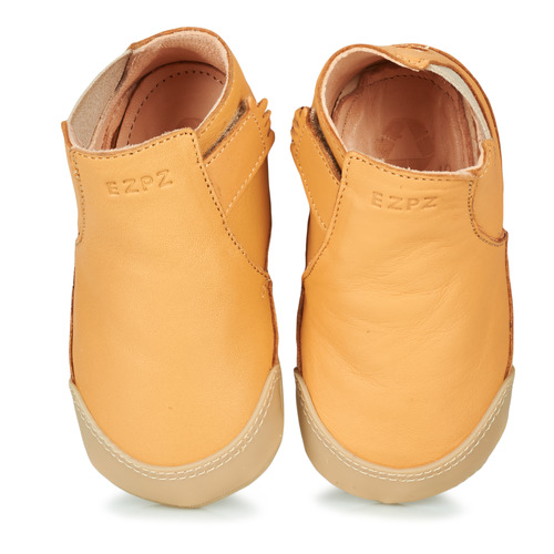 Easy Peasy - IMOOV - Marron